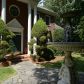 5138 Northside Drive, Atlanta, GA 30327 ID:1500386