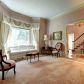 5138 Northside Drive, Atlanta, GA 30327 ID:1500388