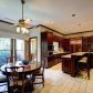 5138 Northside Drive, Atlanta, GA 30327 ID:1500393