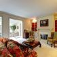 5138 Northside Drive, Atlanta, GA 30327 ID:1500395