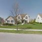 Ballantrae, Dublin, OH 43016 ID:897021