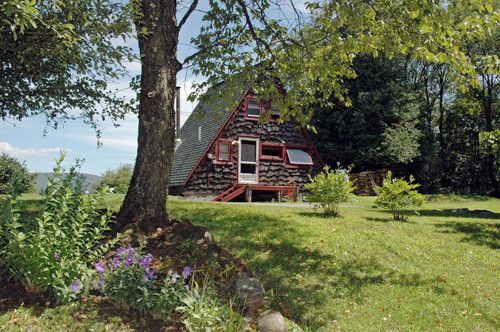 1520 Hebert Road, Williamstown, VT 05679