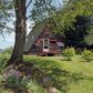 1520 Hebert Road, Williamstown, VT 05679 ID:1093905