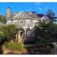 4495 Powers Ferry Road, Atlanta, GA 30327 ID:1496445