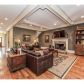 4495 Powers Ferry Road, Atlanta, GA 30327 ID:1496446