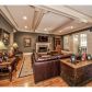 4495 Powers Ferry Road, Atlanta, GA 30327 ID:1496447