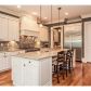 4495 Powers Ferry Road, Atlanta, GA 30327 ID:1496448