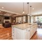 4495 Powers Ferry Road, Atlanta, GA 30327 ID:1496449