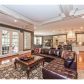 4495 Powers Ferry Road, Atlanta, GA 30327 ID:1496450