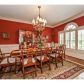 4495 Powers Ferry Road, Atlanta, GA 30327 ID:1496451