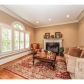 4495 Powers Ferry Road, Atlanta, GA 30327 ID:1496453