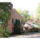 711 W Wesley Road Nw, Atlanta, GA 30327 ID:4626812