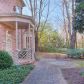 711 W Wesley Road Nw, Atlanta, GA 30327 ID:4626813