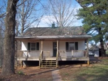 3011 Blackwater Road, Forest, VA 24551