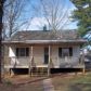 3011 Blackwater Road, Forest, VA 24551 ID:148280