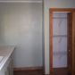 3011 Blackwater Road, Forest, VA 24551 ID:148284