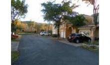 4838 NW 108 CT # 0 Miami, FL 33178