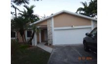 10501 SW 127 CT Miami, FL 33186