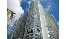 1800 N BAYSHORE DR # 1415 Miami, FL 33132