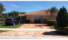 20021 SW 122 CT # 20021 Miami, FL 33177