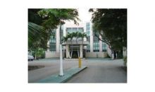 11800 SW 18 ST # 131-4 Miami, FL 33175