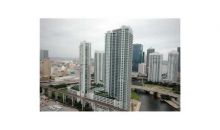 185 SW 7 ST # 2600 Miami, FL 33130