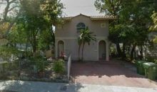 142 SW 6 AV Miami, FL 33130