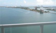 1900 N BAYSHORE DR # 2902 Miami, FL 33132