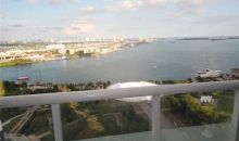 50 BISCAYNE BL # 2904 Miami, FL 33132