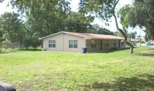 1241 NE 113 TE Miami, FL 33161