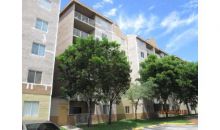 15231 SW 80 ST # 208 Miami, FL 33193