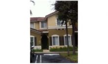 8900 W FLAGLER ST # 7 Miami, FL 33174