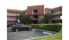 9101 Lime Bay Blvd # 310 Fort Lauderdale, FL 33321