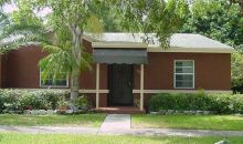 7951 Lagos De Campo Blvd # 7951 Fort Lauderdale, FL 33321