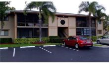 10733 W Clairmont Cir # 101 Fort Lauderdale, FL 33321