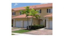 7907 Tuscany Dr # 7907 Fort Lauderdale, FL 33321