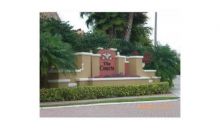 6360 NW 114 AV # 208 Miami, FL 33178