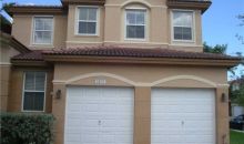 8431 NW 114 CT # 8431 Miami, FL 33178