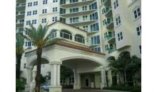 19900 E COUNTRY CLUB DR # 901 Miami, FL 33180