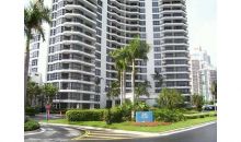 3530 MYSTIC POINTE DR # 1513 Miami, FL 33180