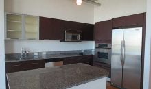 3029 NE 188 ST # 910 Miami, FL 33180