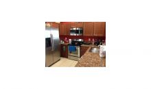 15381 SW 119 LN # 15381 Miami, FL 33196