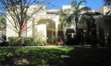 3570 MAGELLAN CR # 225 Miami, FL 33180