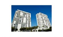 20355 NE 34TH CT # 2323 Miami, FL 33180