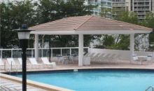 20505 COUNTRY CLUB DR # 334 Miami, FL 33180