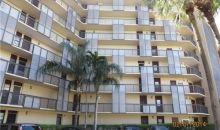 3301 N Country Club Dr # 108 Miami, FL 33180