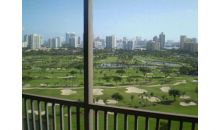 20379 W COUNTRY CLUB DR # 2538 Miami, FL 33180