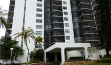 20100 W COUNTRY CLUB DR # PH-02 Miami, FL 33180