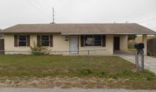 37719 Whitehouse Ave Dade City, FL 33523