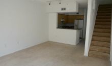 2931 NE 185 ST # 1101 Miami, FL 33180